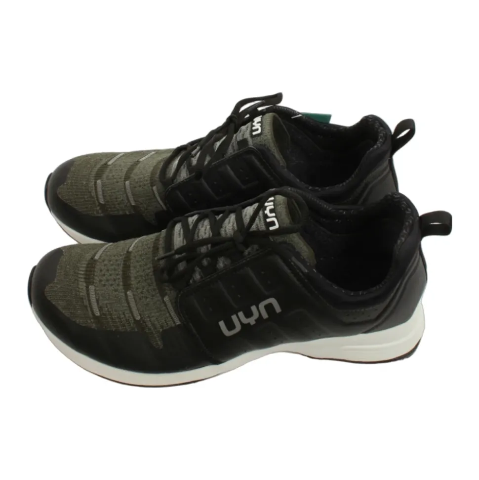 Air Dual Evo