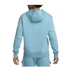 Air Fleece Pullover