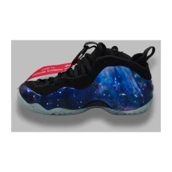 Air Foamposite One