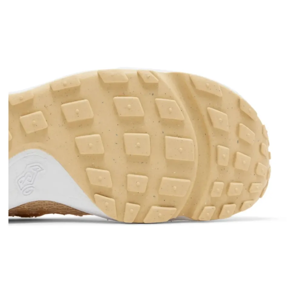 Air Footscape Woven