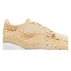 Air Footscape Woven