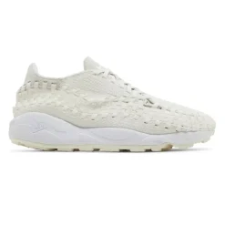 AIR FOOTSCAPE WOVEN