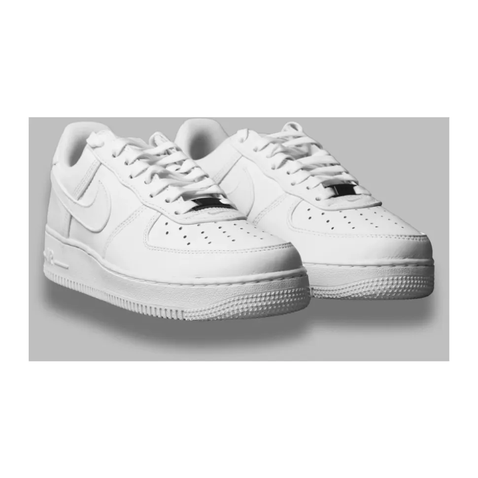 Air Force 1 Low Retro Premium