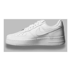 Air Force 1 Low Retro Premium