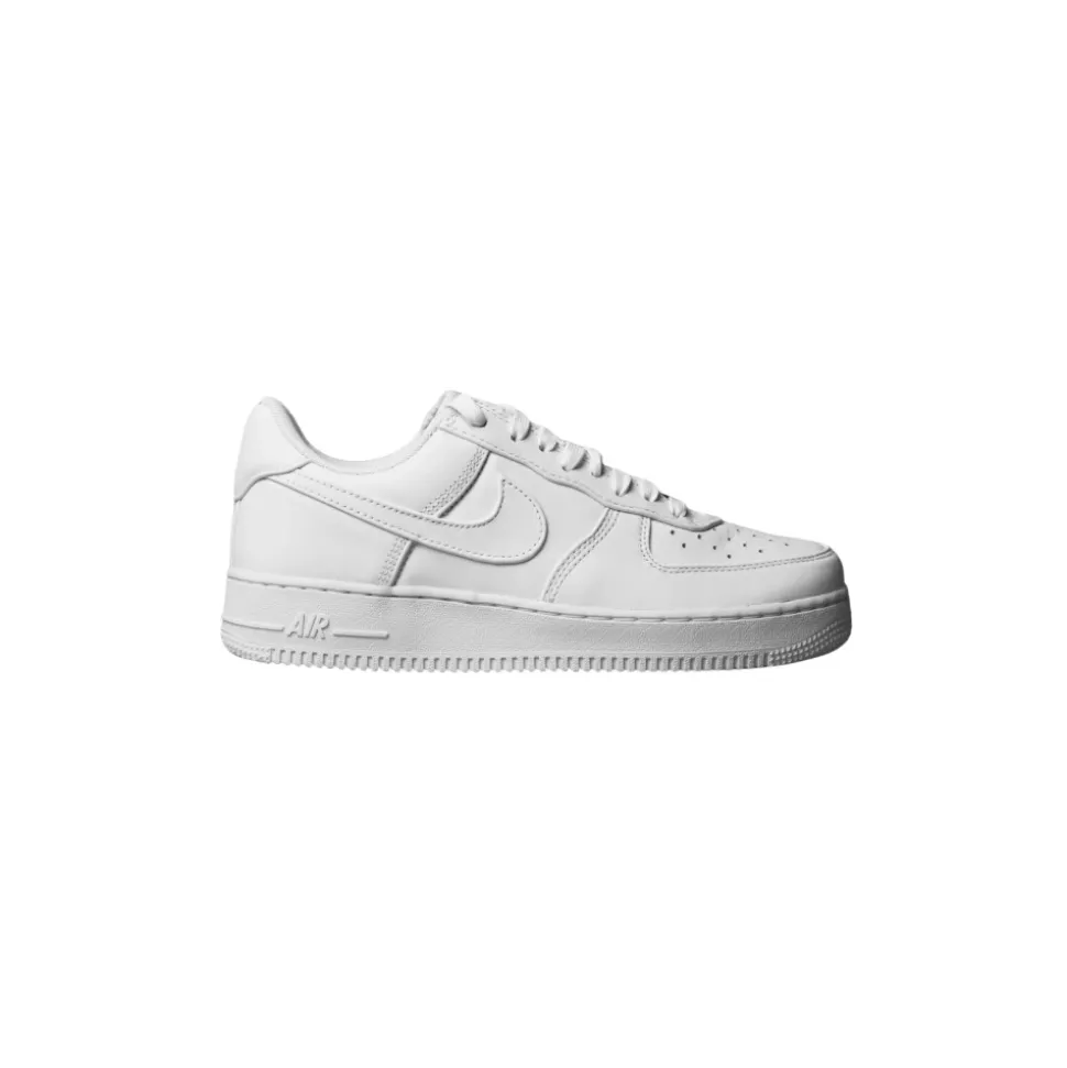 Air Force 1 Low Retro Premium
