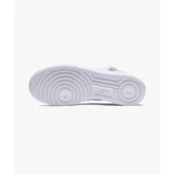 Air Force 1 Low '07 Triple White