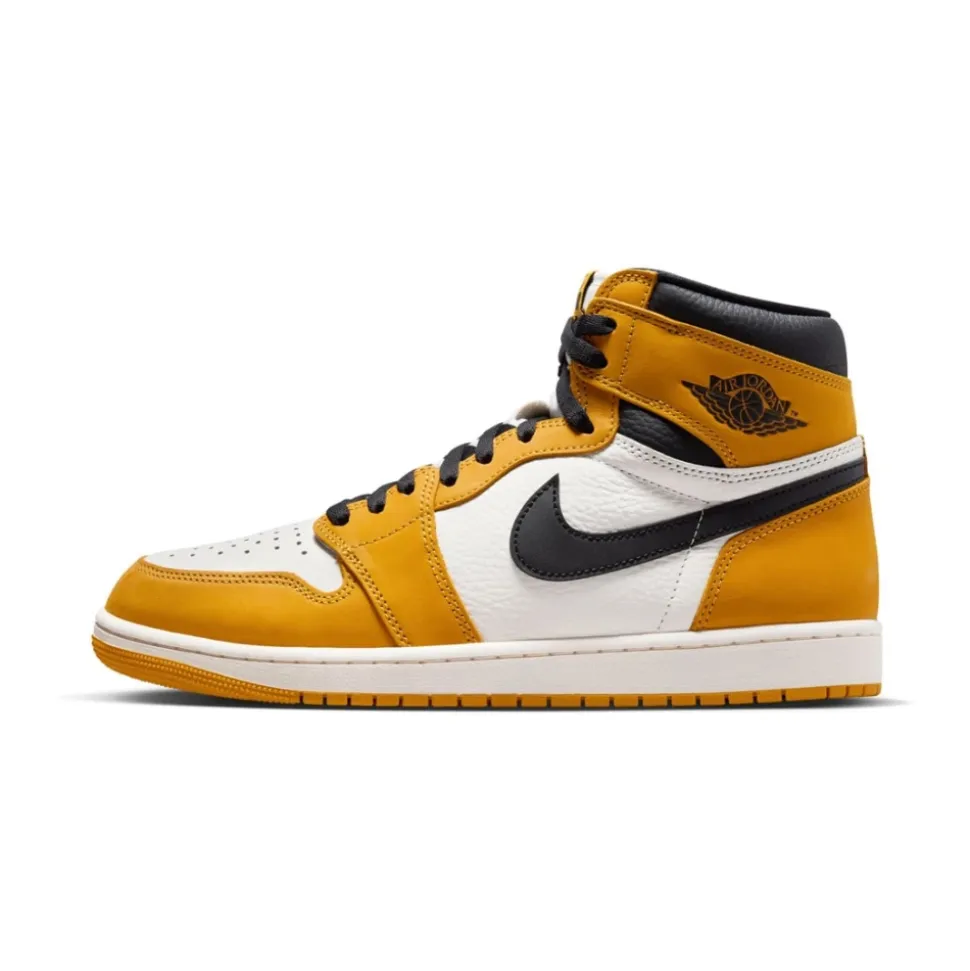 Air Jordan 1 High OG