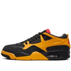 Air Jordan 4 RM