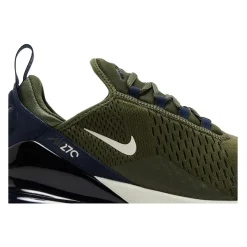 Air Max 270