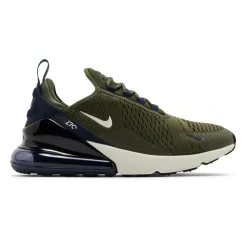 Air Max 270