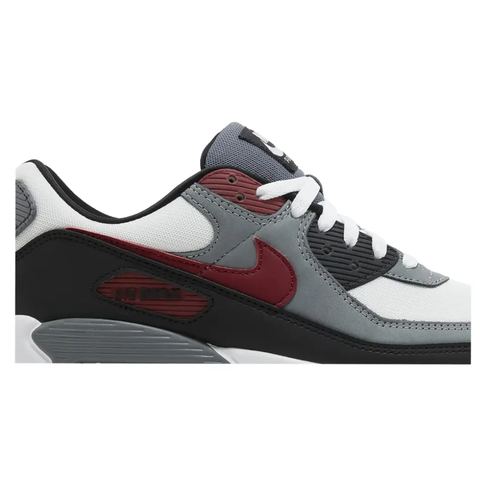 Air Max 90