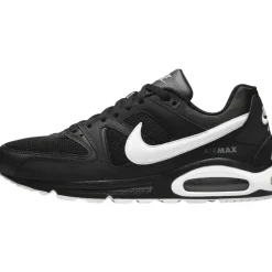 Air Max Command