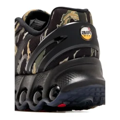 Air Max Dn8 PRM