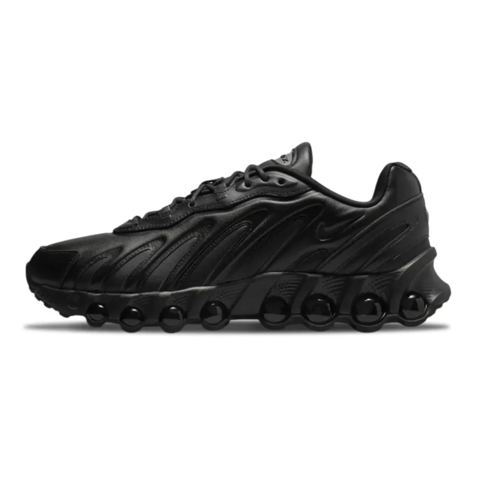 Air Max Dn8 SP
