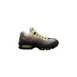 Air Max 95 OG Big Bubble
