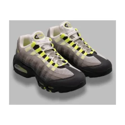Air Max 95 OG Big Bubble
