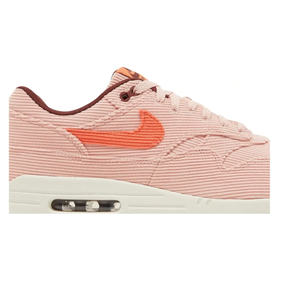 AIR MAX 1 PREMIUM