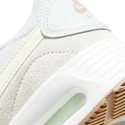 Air Max Sc Shoes