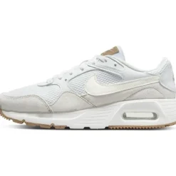 Air Max Sc Shoes