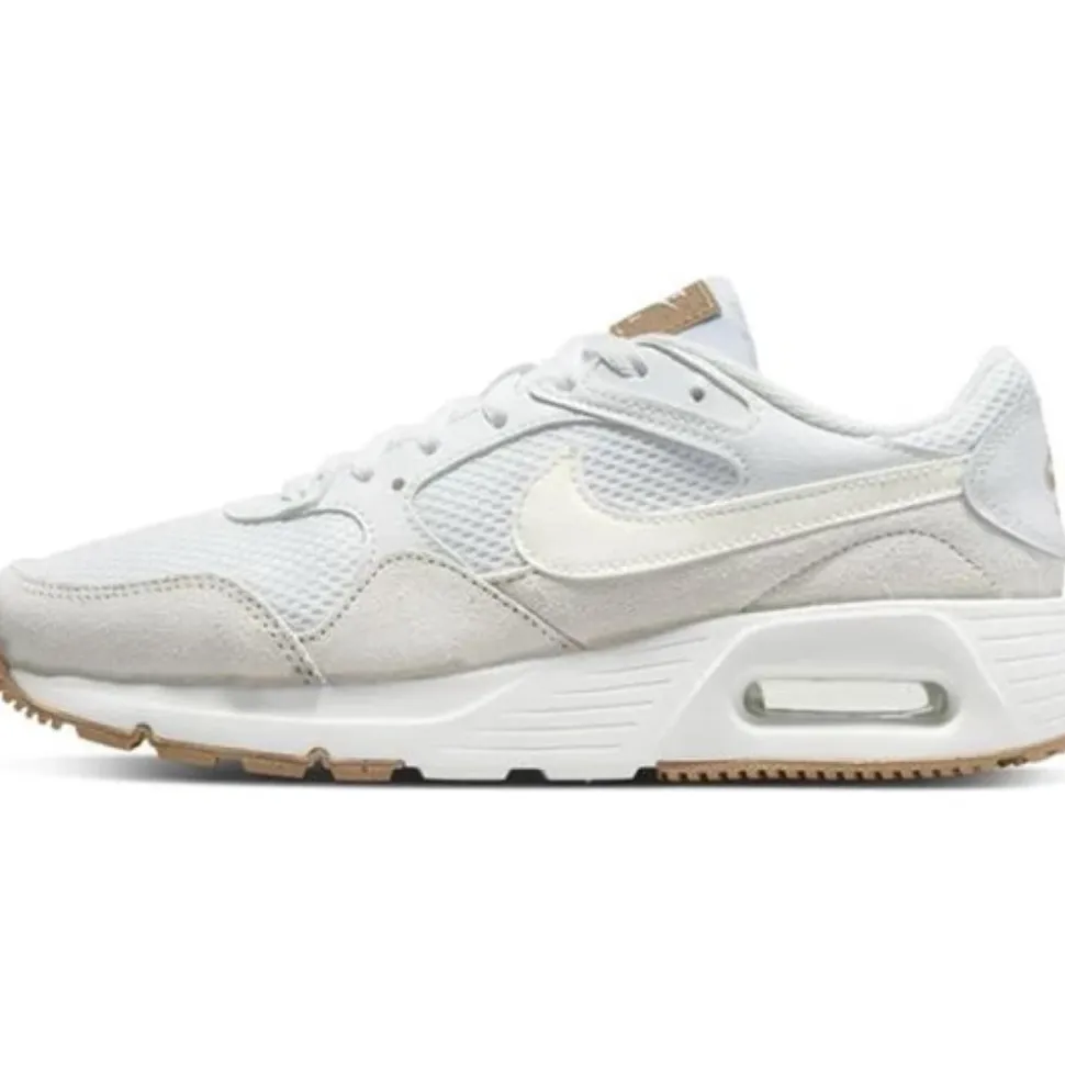 Air Max Sc Shoes