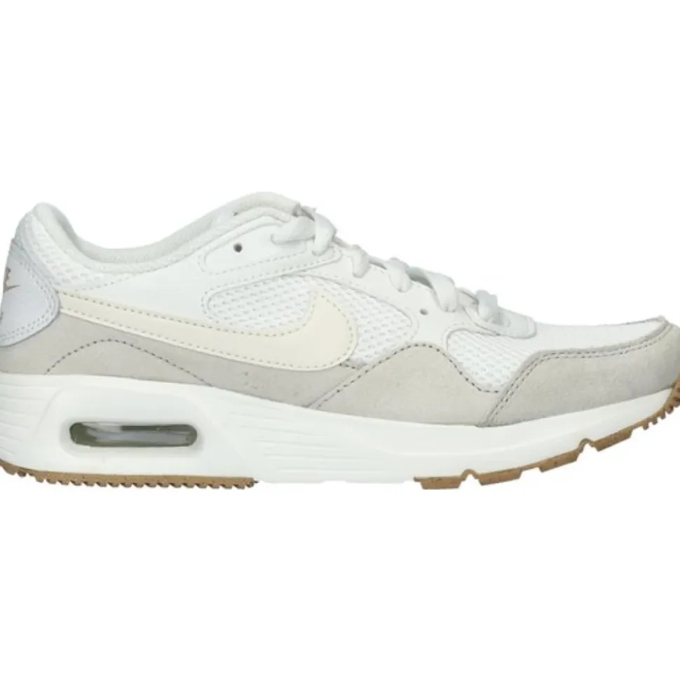 Air Max Sc Shoes