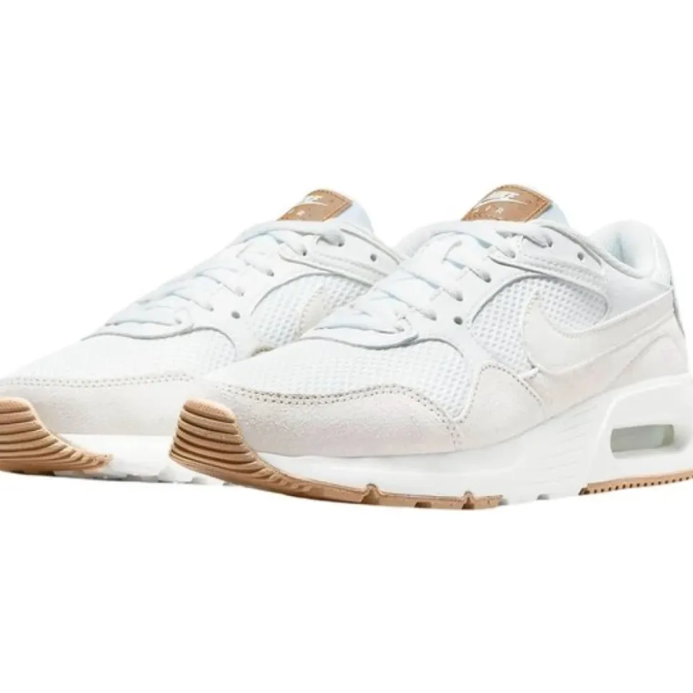 Air Max Sc Shoes