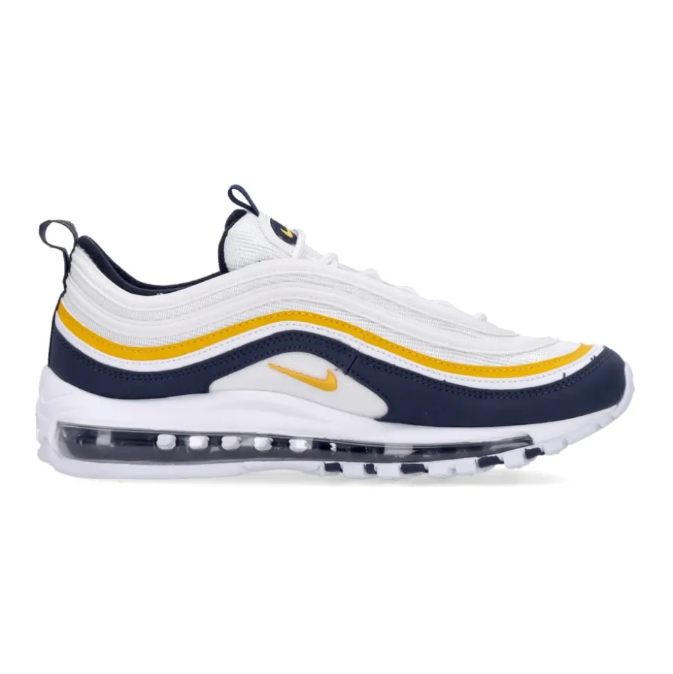 Air Max 97 Sneakers