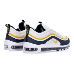 Air Max 97 Sneakers