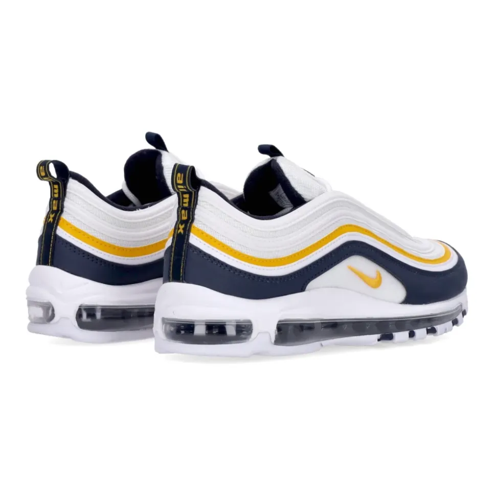 Air Max 97 Sneakers