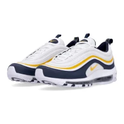 Air Max 97 Sneakers