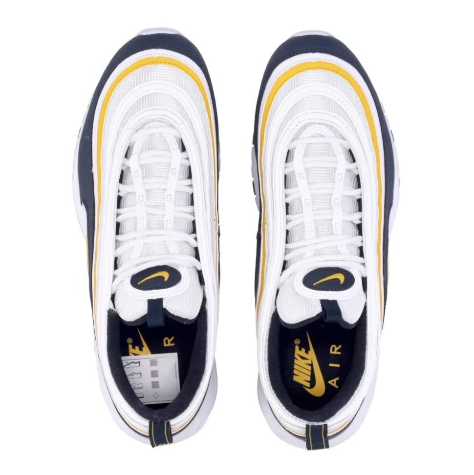 Air Max 97 Sneakers
