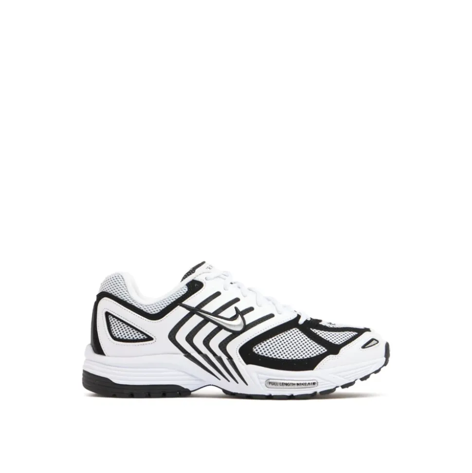 Air Peg 2K5 Sneakers