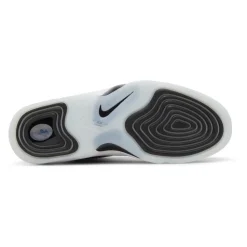 Air Penny 2