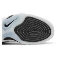 Air Penny 2