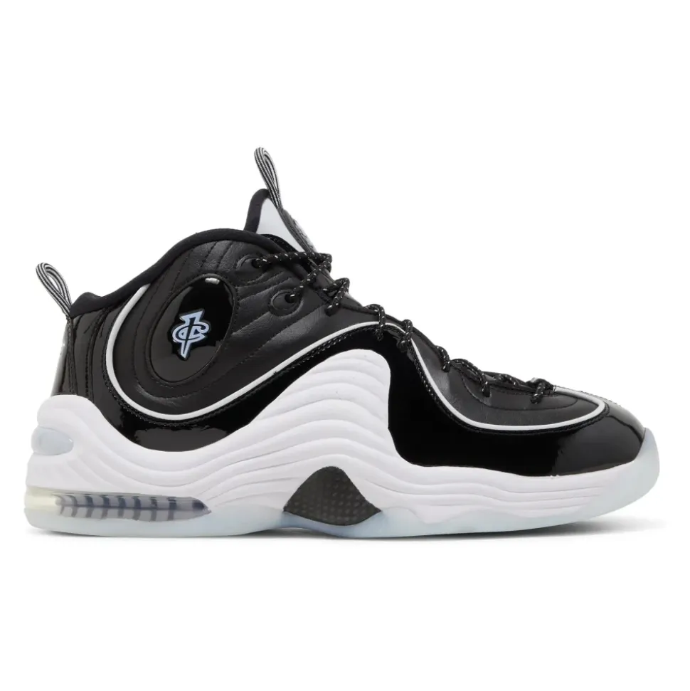 Air Penny 2