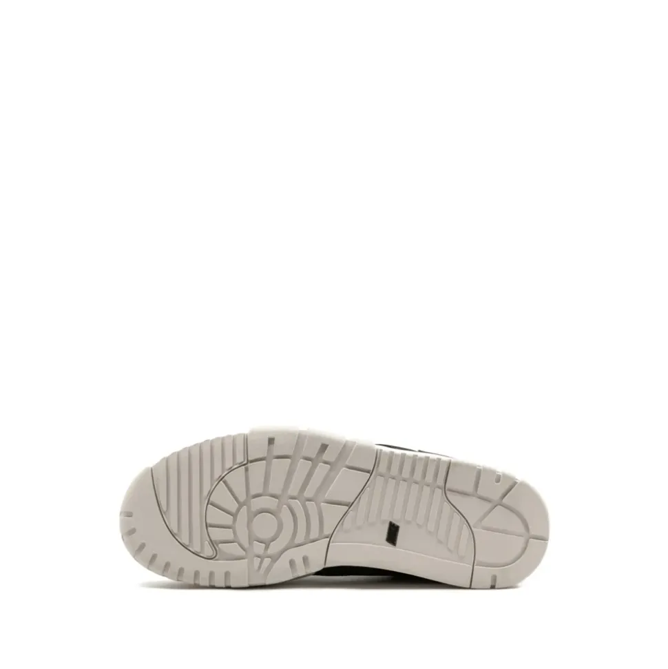 Air Trainer 1 Mid
