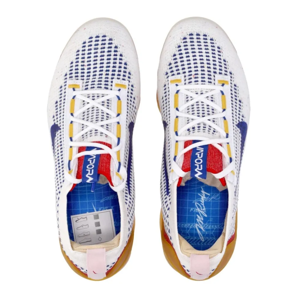 Air Vapormax 2021 Flyknit Se Low But Męskie