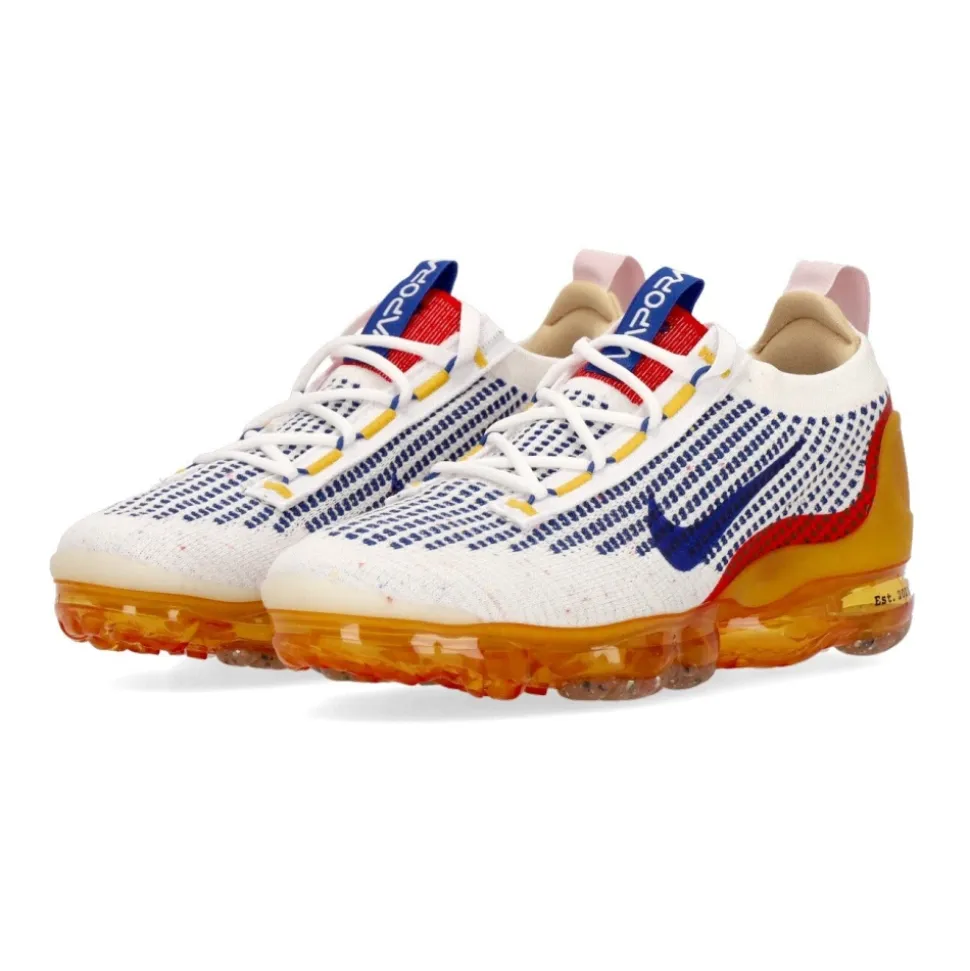 Air Vapormax 2021 Flyknit Se Low But Męskie