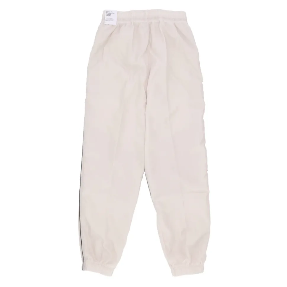 Air Woven Sportswear Spodnie Treningowe