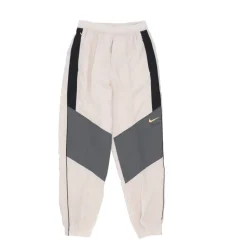 Air Woven Sportswear Spodnie Treningowe