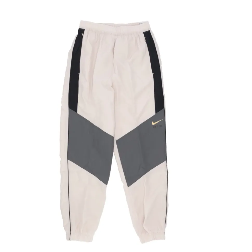 Air Woven Sportswear Spodnie Treningowe