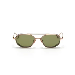 AKS508 A Sunglasses