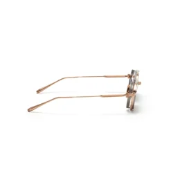 AKS508 A Sunglasses