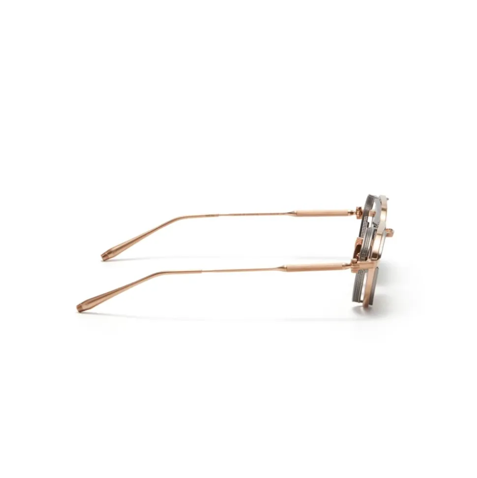 AKS508 A Sunglasses