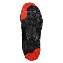 Akyra II GORE-TEX