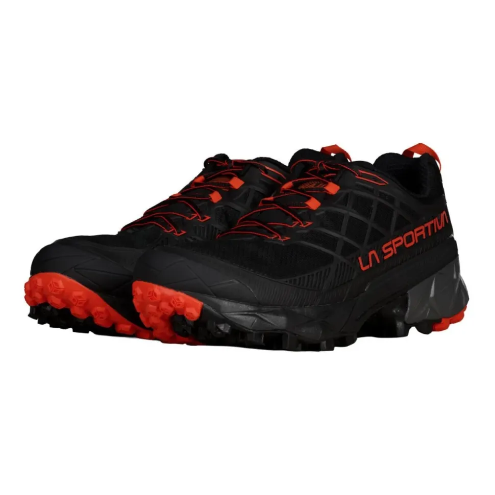 Akyra II GORE-TEX