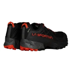 Akyra II GORE-TEX