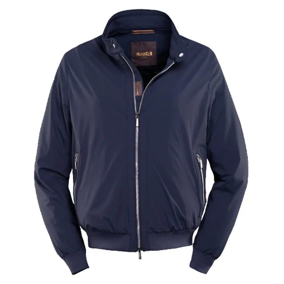 Alberti-KN Bomber