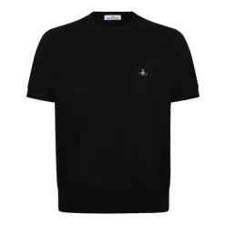 Alex T-Shirt