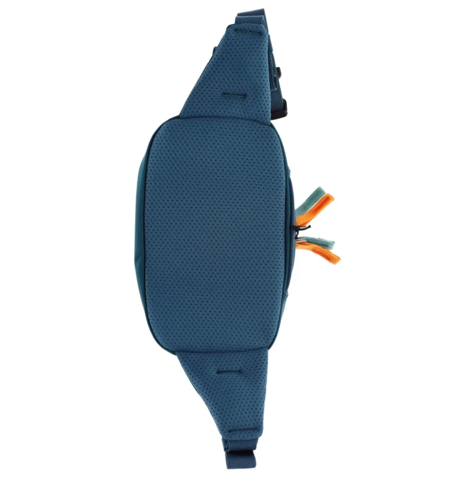 Allpa X 1.5L Hip Pack